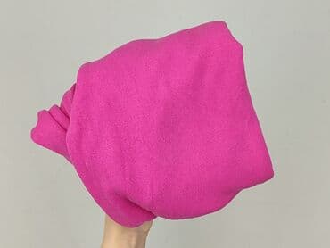 golfy guess: TU Woman, Гольф жіночий, розмір S — 5