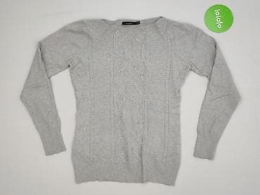 sweter monnari: Monnari, Sweter damski, rozmiar XL — 2