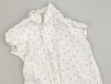 piżamy z hello kitty: Sinsay, Koszula nocna, S — 1