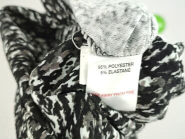 Ubrania damskie: Sukienka damska, rozmiar L — 6