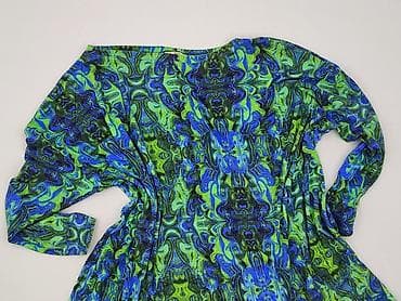 Bluzka damska, rozmiar One size