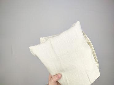 bielizn: Angelo Litrico, Koszulа dla mężczyzn, rozmiar L — 6