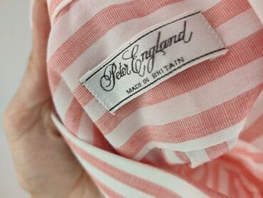 koszule charles tyrwhitt: Koszula damska, rozmiar L — 6