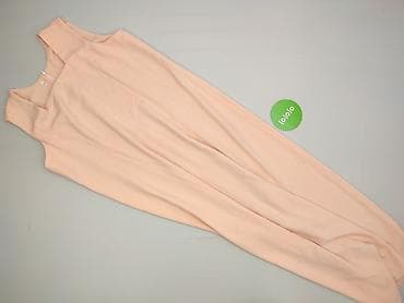jacqueline de young: Sukienka damska, rozmiar 3XL — 2