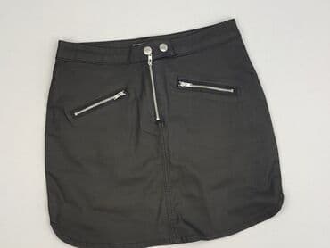 Denim Co, Спідниця жіноча, розмір S