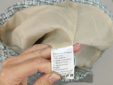 chanel ubrania: Marynarka damska, rozmiar S — 5