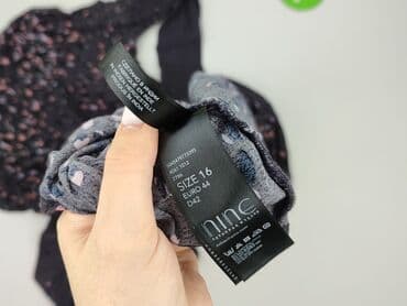 kapcie wyprzeda: Sukienka damska, rozmiar 2XL — 5