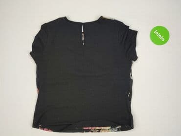 koszulki z wilkiem damskie: GREY WOLF, Women`s T-shirt, size XL — 4