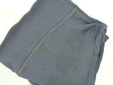 legginsy z marszczeniem na pupie shein: Shein, Legginsy Sportowe damskie, rozmiar S — 6