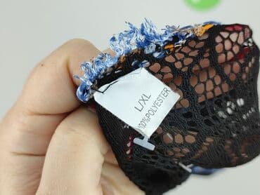 bb studio sukienki: Sukienka damska, L — 4