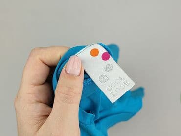 bluzki z jednorozcem: New Look, Bluzka damska, rozmiar S — 4