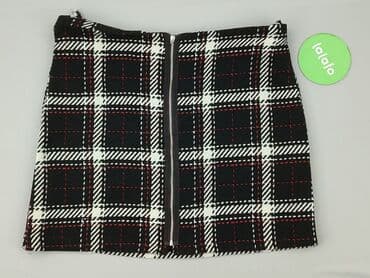 spódnice maxi plisowane allegro: Primark, Спідниця жіноча, розмір 2XL — 2