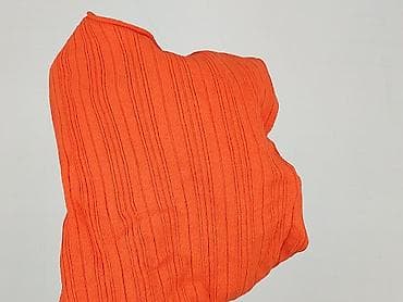 olivia mango: Olivia, Bluzka damska, rozmiar S — 6