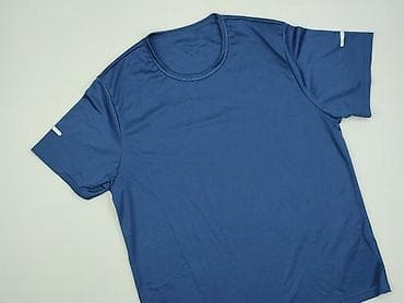 mango dresy: Koszulka dla mężczyzn, rozmiar XL — 1