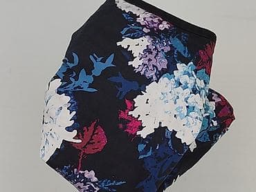 mango spódnice w grochy: Marks & Spencer, Spódnica damska, rozmiar M — 8