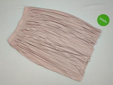 spodnice moraj: House, Spódnica damska, rozmiar S — 3