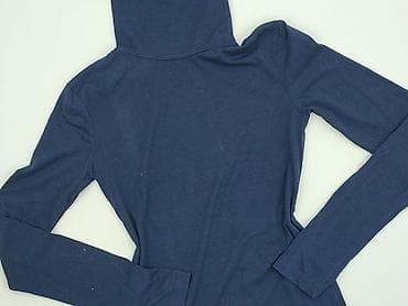 golf terranova: Terranova, Golf damski, rozmiar S — 4