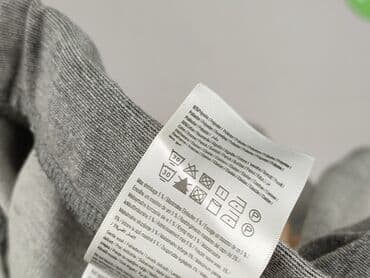 spódniczka z rozcięciami: Selected Femme, Spódnica damska, rozmiar S — 6