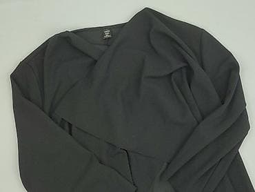 Shein Curve, Kardigan damski, rozmiar XL