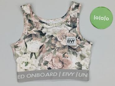 iceberg t shirty snoopy: Eivy, Топ жіночий, розмір M — 2