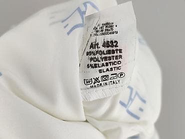 amisu body: Koszula damska, rozmiar L — 4