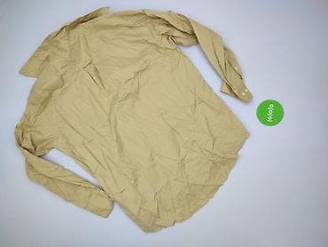 barrow: Barbour, Koszulа dla mężczyzn, rozmiar 2XL — 3