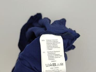 sukienki boho plus size: Bodyflirt, Сукня жіноча, M — 6