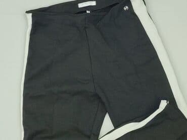 Women: Melting Stockholm, Leggings Sports for women, size M (EU 38) — 1