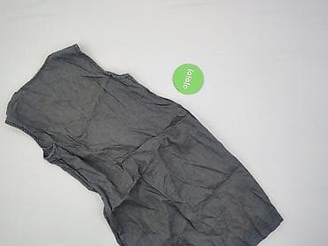 gant: Bon'A Parte, Sukienka damska, rozmiar L — 3