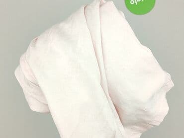 sukienki na wesele dla matki pana młodego: QUIOSQUE, Sukienka damska, rozmiar L — 5