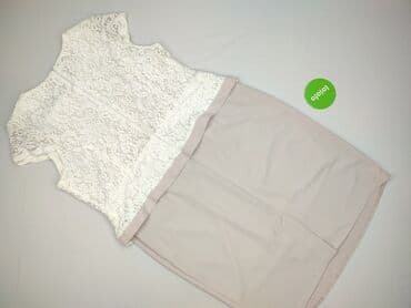 sukienka weselna dla mamy: Sukienka damska — 3