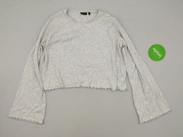 Women: ASOS Design, Women`s T-shirt, size M (EU 38) — 2