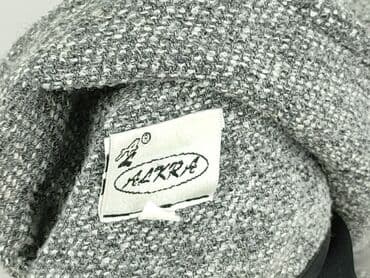 eobuwie go soft: Trencz damski, rozmiar XL — 5