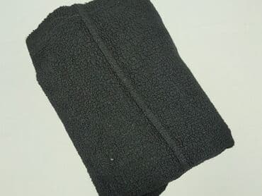 Women's Clothing: Women`s dress, S — 7