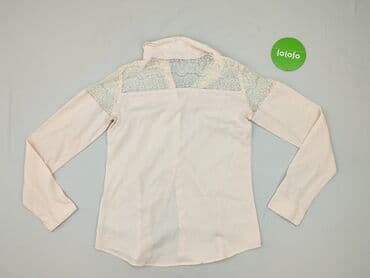 indicode t shirty: Chillout Clothes, Koszula damska, rozmiar S — 3