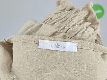 bershka bytom: Bluzka damska, rozmiar S — 4