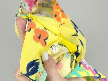 sukienki kwiatowe: Sukienka damska, rozmiar 2XL — 4