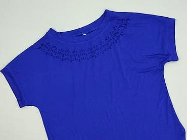 amisu koszula: T-shirt damski, rozmiar XL — 6