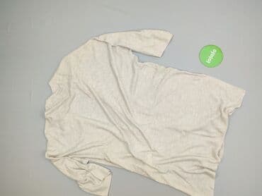 szlafrok mohito: Reserved, Women`s cardigan, M — 3