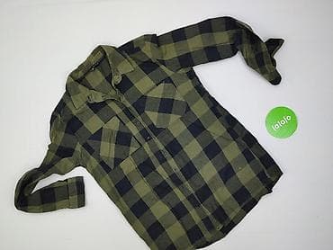 preloved: House, Koszula damska, rozmiar XS — 2