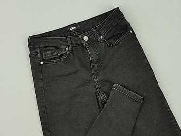 levis 801: Denim Collection, Jeansy damskie, rozmiar S — 1