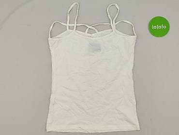 t shirty z elastanem: RAINBOW, Top damski, rozmiar M — 3