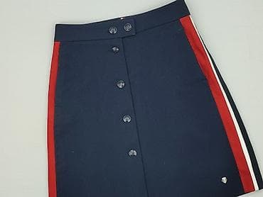 Tommy Hilfiger, Spódnica damska, rozmiar S