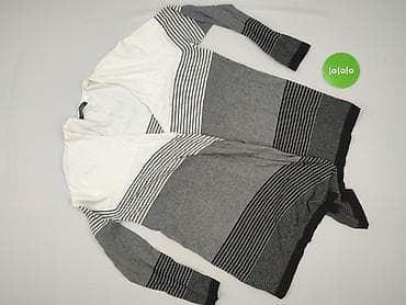 monnari kardigany: Sixth Sense, Kardigan damski, rozmiar L — 2