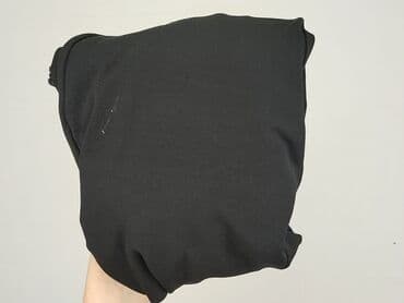 stare sukienki: Miss miss, Sukienka damska, rozmiar S — 5