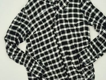 H&M, Koszula damska, S w lalafo.pl H&M, Koszula damska, S