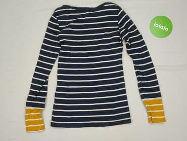 Kobiety: Esprit, Bluzka damska, XS — 3