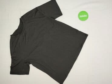 t shirty napapijri: T-shirt damski, rozmiar M — 2