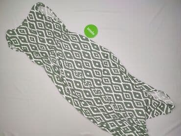 długie sukienki zalando: Sukienka damska, rozmiar XL — 3