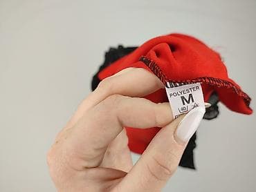 bis moda sukienka: ANTALL, Sukienka damska, rozmiar M — 5